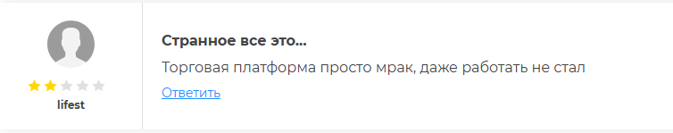 materialimited com