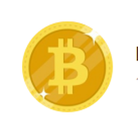 Миллион на Bitcoin 💸 Bitvang