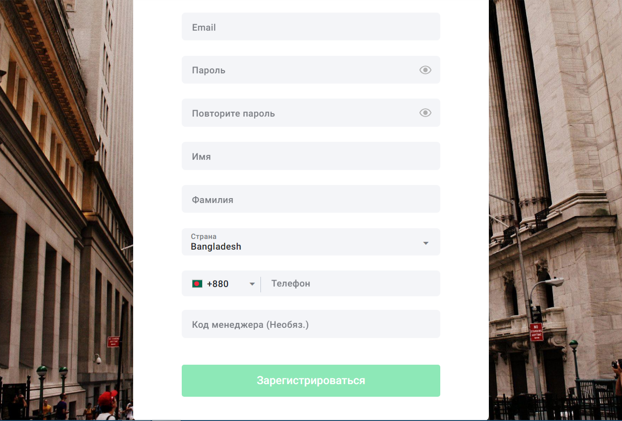 mobile ancdbusinesscompany com