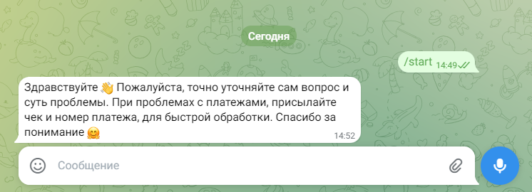 мобильный заработок cashpiscinecpro отзывым