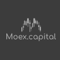 Moex Capital