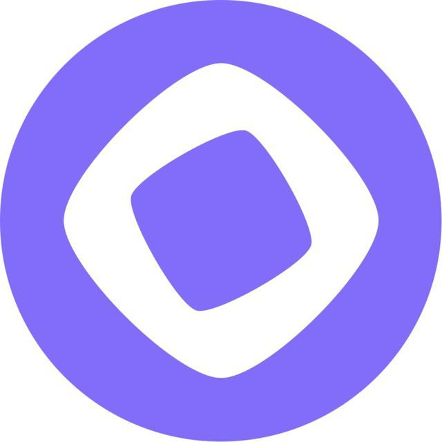 Monad