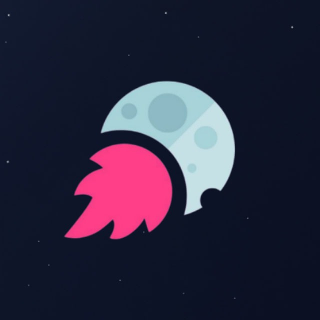 Moonstarter - Announcement