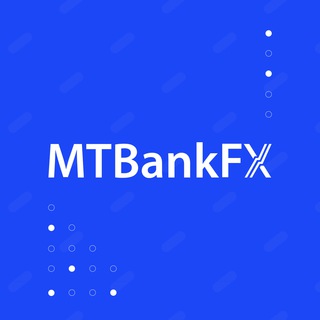 Mtbankfx