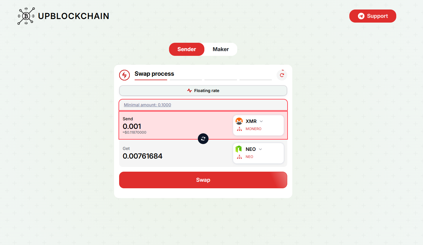 mybridgesmart net