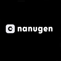 Nanugen