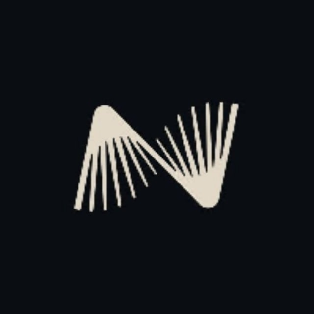 Nexo