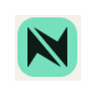 Nivarnil
