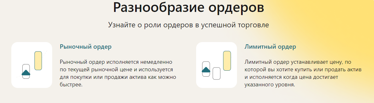 nivarnil pro
