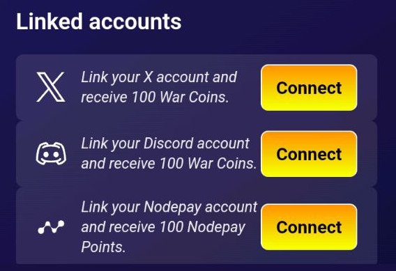 node wars bot