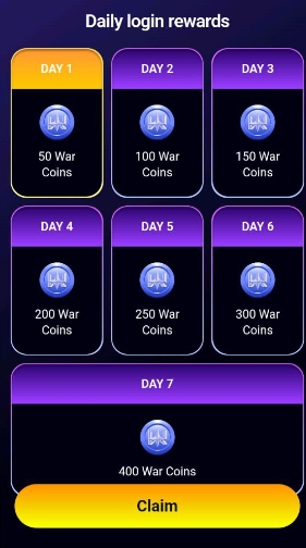 node wars скам