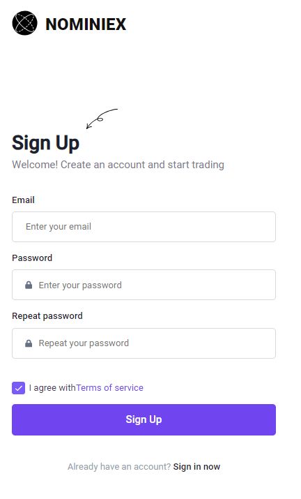 nominiex nominiex
