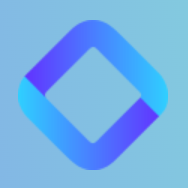 Obadobit