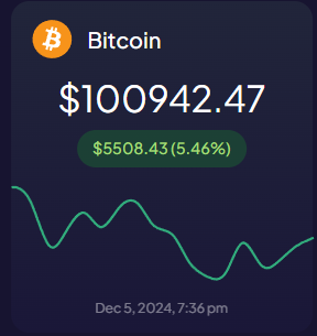 obadobit crypto