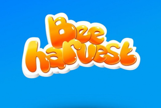 Обновленное комбо в Bee Harvest на 3 декабря