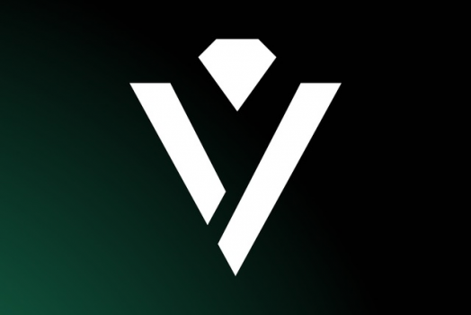 Обновленное комбо в Vertus на 9 декабря