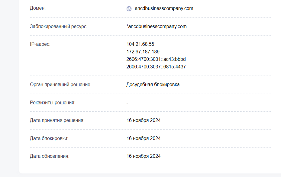 office ancdbusinesscompany com