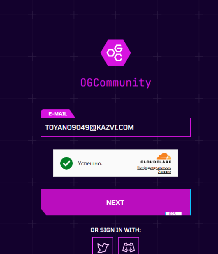 ogcommunity bot