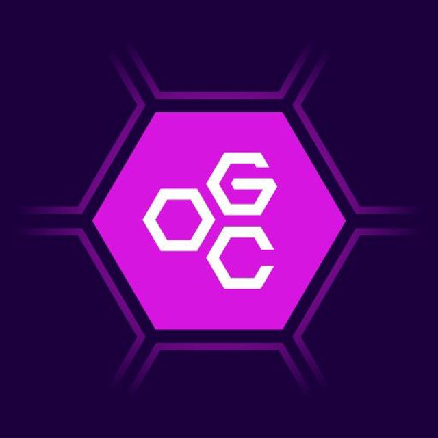 Ogcommunitybot