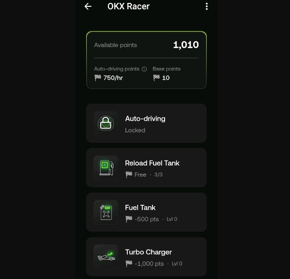 okx bot отзывы