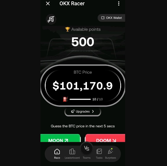 okx бот отзывы