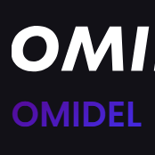 Omidel