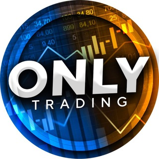 Only Trading