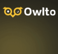 Owlto Finance