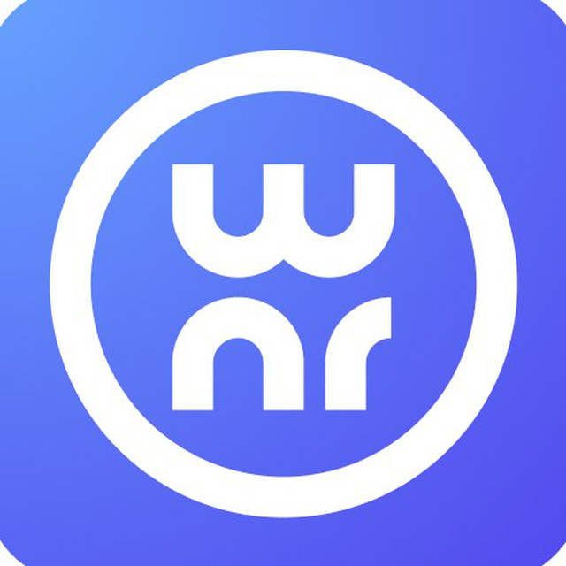 Ownrwallet