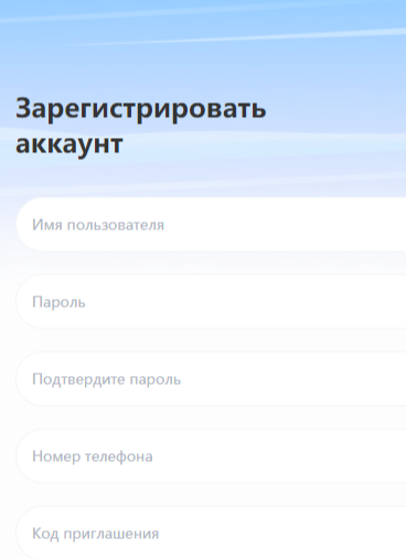 Palacevip брокер