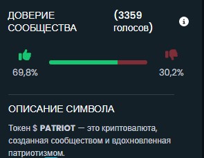 patrioterc20