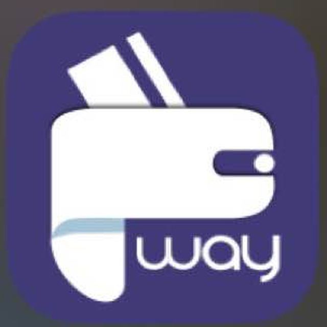 Payway