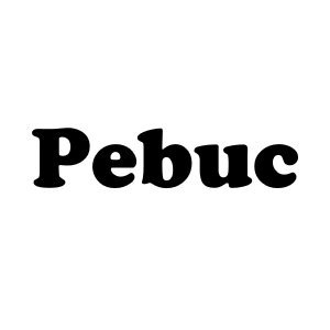 Pebuc