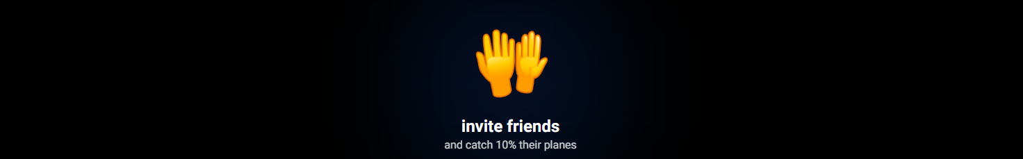 planecryptobot telegram