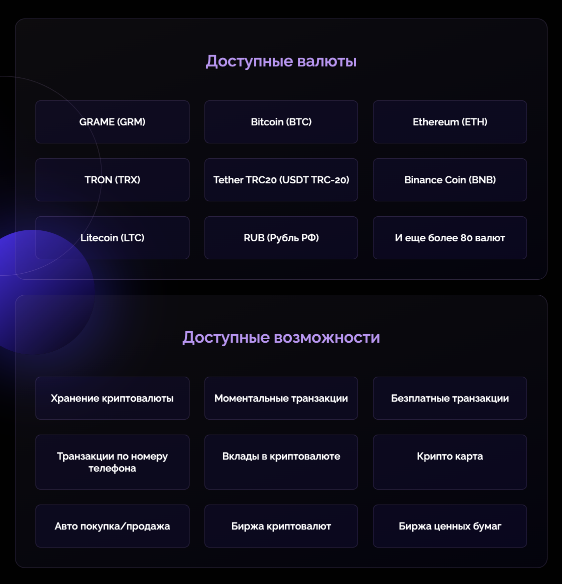 порта банк отзывы