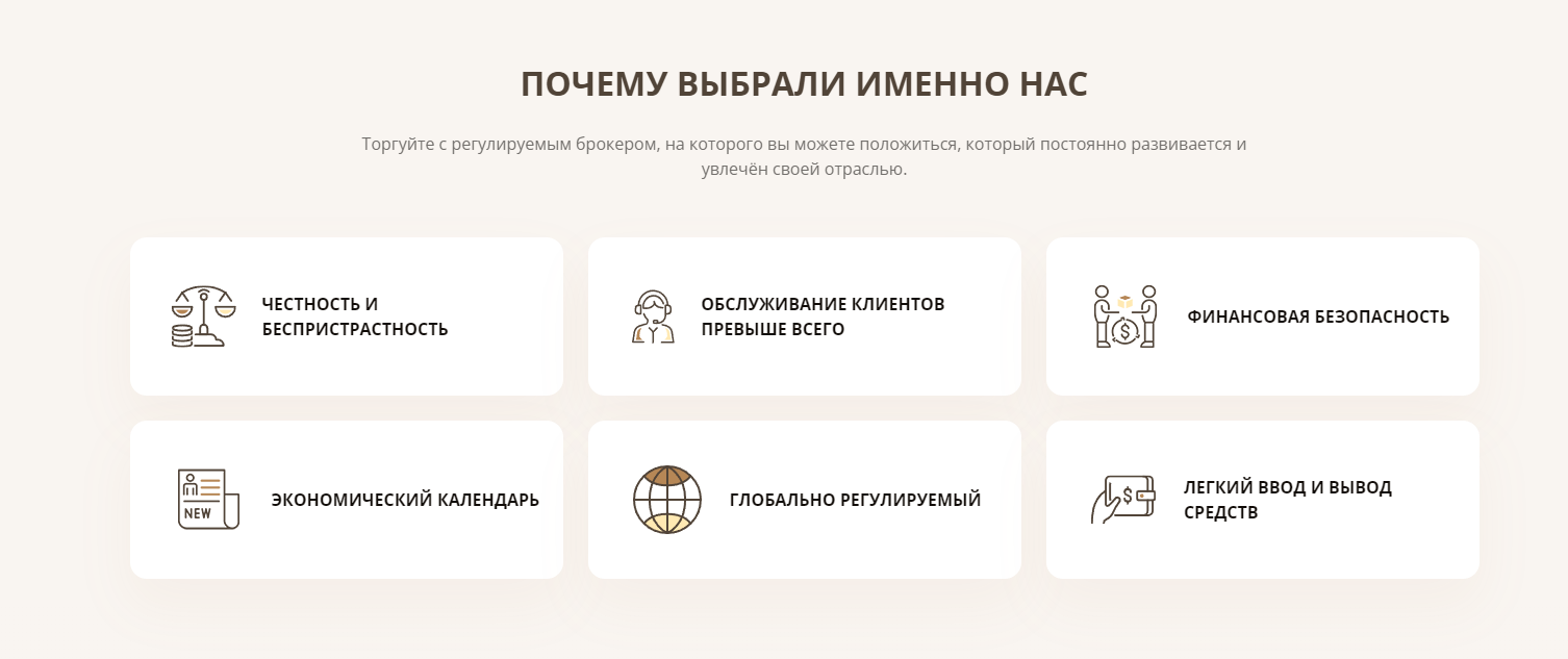 Ppglobalmarkets отзывы