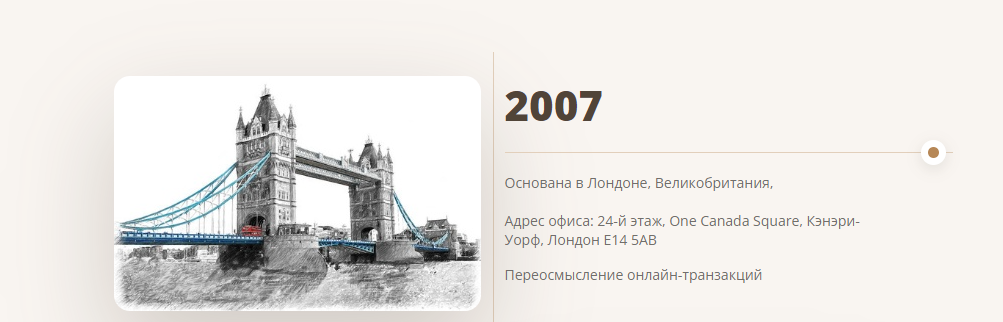 Ppglobalmarkets отзывы
