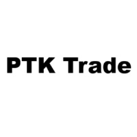 Ptk Trade