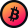 Qoretel