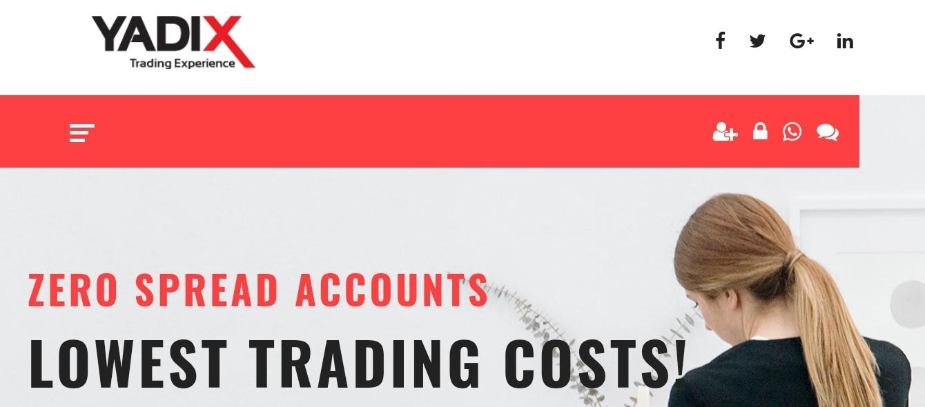 Quantix Financial Services Limited