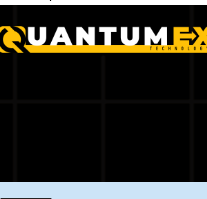 Quantum Ex Biz