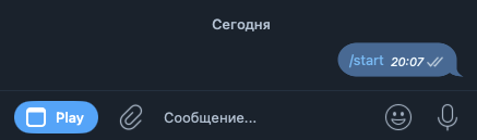 red pocket телеграм