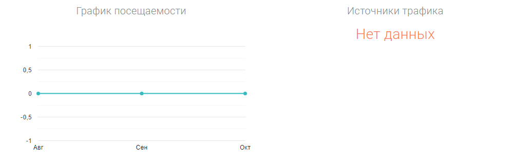 referfix