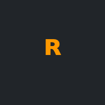 Riafo