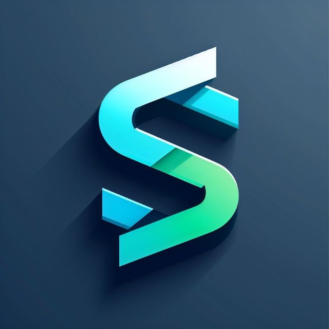 Smart Crypto Tech