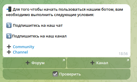 smartprofitweb bot