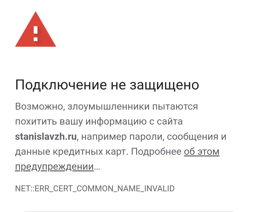станислав жупин