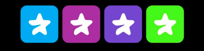 StarsFi комбо дня StarsFi комбо дня