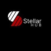 Stellar Hub