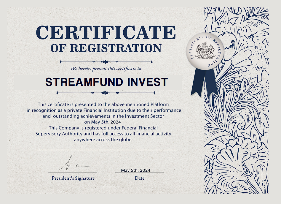 support streamfundinvest org
